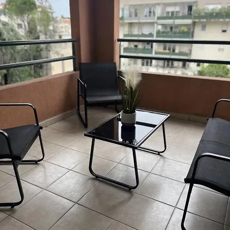 Le Boheme